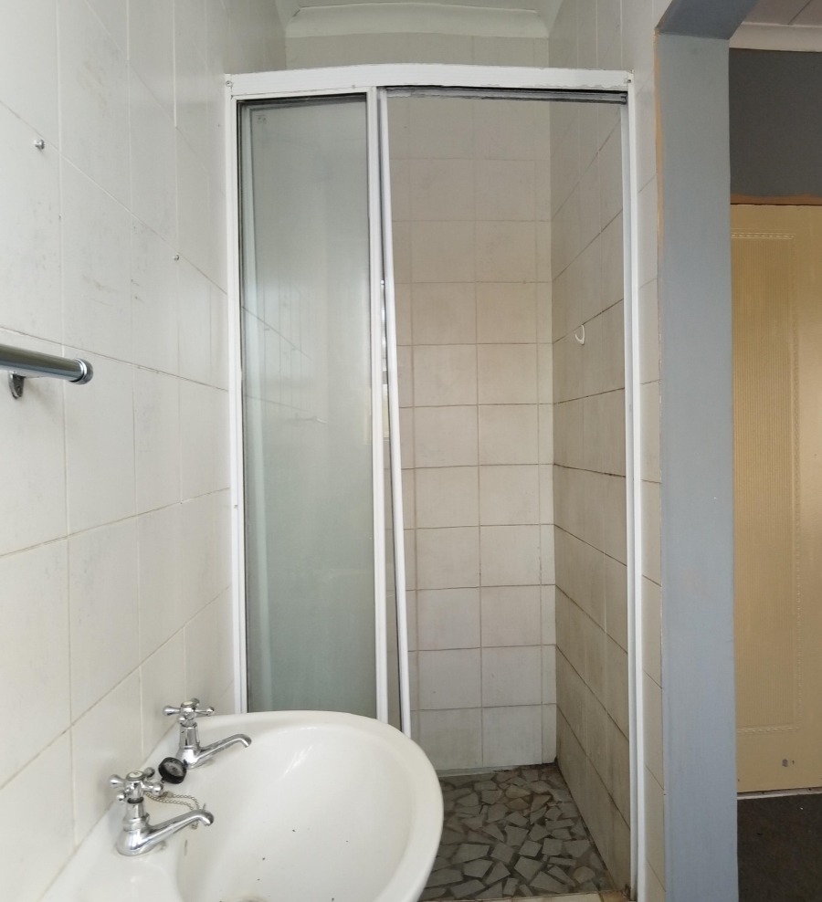 3 Bedroom Property for Sale in Manor Heights Eastern Cape